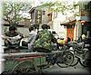 2006-04-08u Hanging Out.JPG