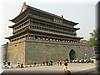 2006-04-08y Drum Tower.JPG