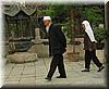 2006-04-08z04 Mosque Visitors.JPG