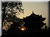 2006-04-08z05 Mosque Sunset.JPG