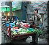 2006-04-08z06 Veggie Vendor.JPG