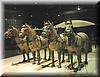 2006-04-09d Horses.JPG