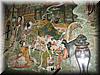 2006-04-09m Stone Painting.JPG