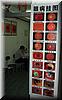 2006-04-09u Eye Doctor.JPG