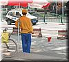 2006-04-10b Traffic Control.JPG