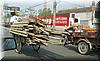 2006-04-10h Transportation 1.JPG