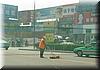 2006-04-10j Street Cleaner.JPG