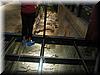 2006-04-10l Glass Walkway.JPG