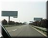 2006-04-10p New Road.JPG