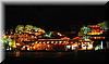 2006-04-10z08 Lijiang Old Town at Night.JPG