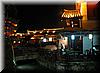 2006-04-10z09 By the Brook.JPG