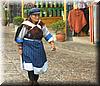2006-04-11i People on Street 3.JPG