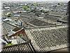 2006-04-11q Old Town Roofs 4.JPG