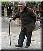2006-04-11s Street Sights 2.JPG