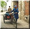2006-04-11s Street Sights 4.JPG