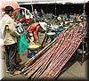 2006-04-11t Lijiang Market 05.JPG