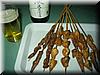 2006-04-11z1 Late Night Skewers 2.JPG