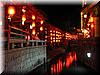 2006-04-12m Lanterns and Brook.JPG