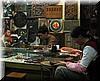 2006-04-12n Handicrafts 1.JPG