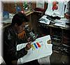 2006-04-12p Handicrafts 3.JPG