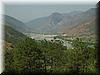 2006-04-13c Yangzi Valley.JPG