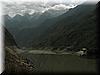 2006-04-13e Entry to the Gorge.JPG