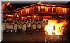 2006-04-13z3 Dancing Naxis.JPG