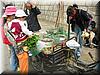 2006-04-14c Goldfish Vendor.JPG