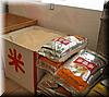 2006-04-15d Shopping Rice.JPG