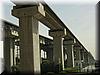2006-04-15h MagLev tracks.JPG