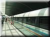 2006-04-15i MagLev Train.JPG