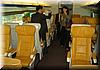 2006-04-15k MagLev Seats.JPG