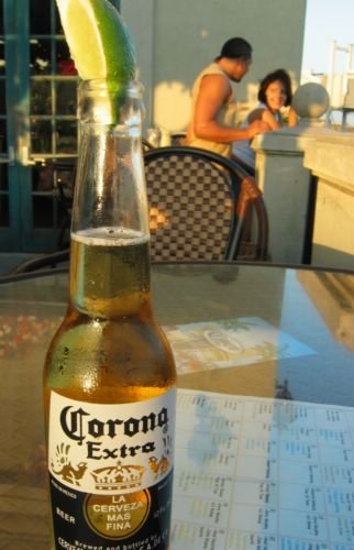 2006-04-23i Beer.JPG