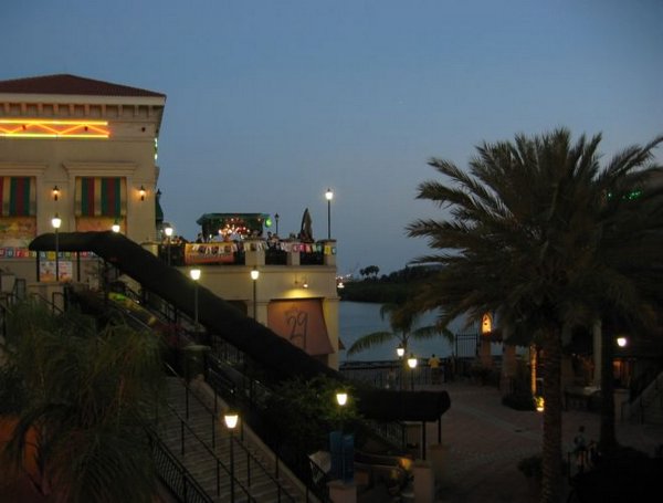 2006-04-23j After Sunset.JPG