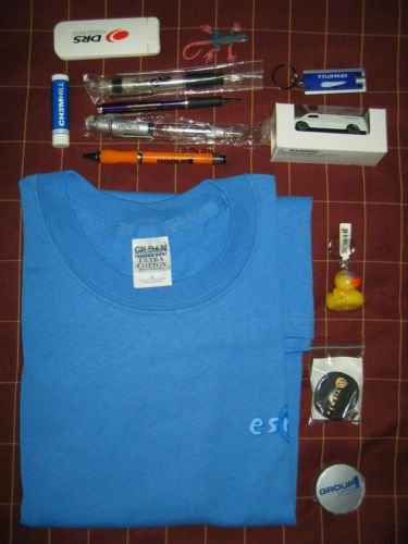 2006-04-24b Knick-Knacks.JPG