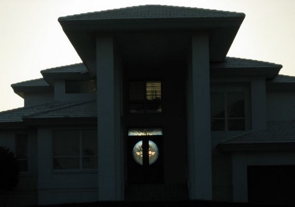 2006-04-25e Nice Door.JPG