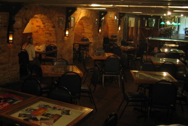 2006-04-26d Rathskeller.JPG