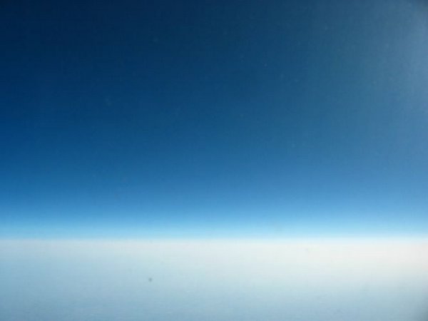 2006-04-26i Fading Blue.JPG