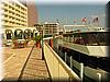 2006-04-23a Hotel Dock.JPG