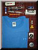 2006-04-24b Knick-Knacks.JPG