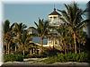 2006-04-25f House with Lighthouse.JPG
