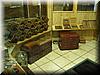 2006-04-25k Cigar-Maker 2.JPG