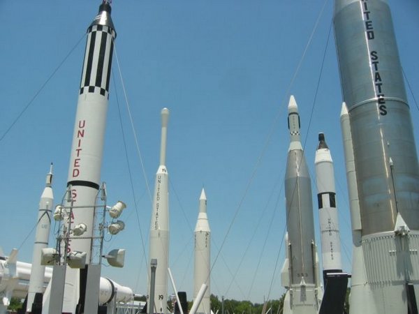 2006-05-14b Rocket Display 1.JPG