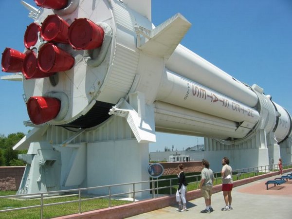 2006-05-14c Rocket Display 2.JPG