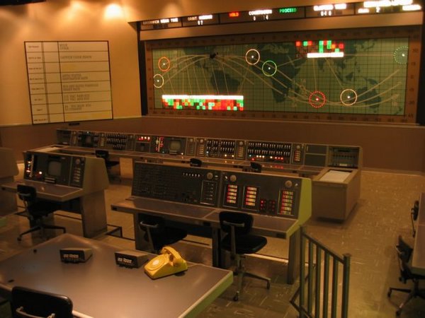 2006-05-14d Gemini Mission Control.JPG