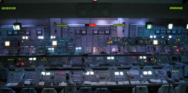 2006-05-14k Mission Control.JPG