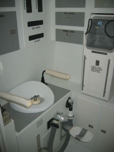2006-05-14n Space Toilet.JPG