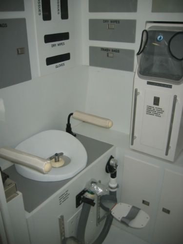 2006-05-14n Space Toilet.JPG