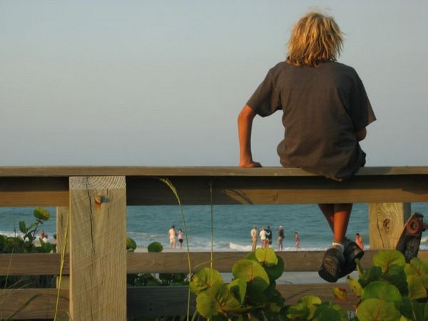 2006-05-14r Beach Boy.JPG