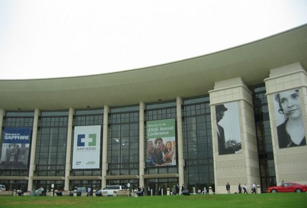 2006-05-15a1 Entrance.JPG